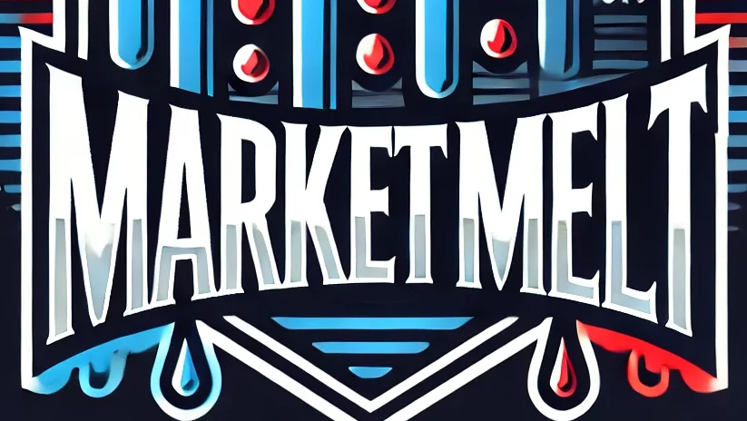 MarketMelt