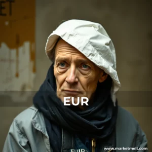 Read more about the article EUR