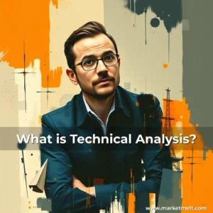 Read more about the article What is Technical Analysis?