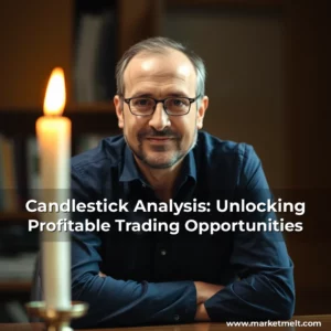 Read more about the article Candlestick Analysis: Unlocking Profitable Trading Opportunities
