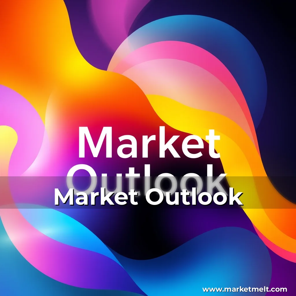 Read more about the article Market Outlook